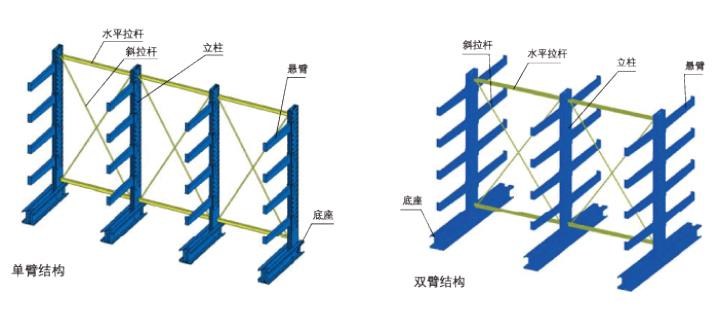 重庆蜜桃视频APP软件下载仓储设备有限公司